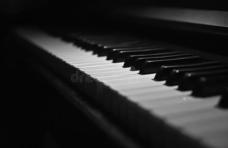 Ngừng "Phẫu Thuật" Piano! Hướng Dẫn Tối Ưu Môi Trường Sống Để Đàn Luôn Khỏe Mạnh