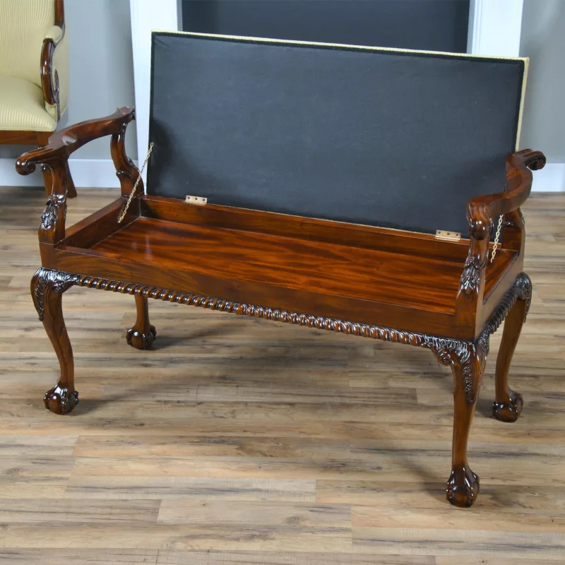 **Ngừng "Phù Phép": Khoa Học Vệ Sinh & Khử Mùi Piano Cơ - Bí Quyết Khôi Phục Nốt Nhạc Nguyên Bản**