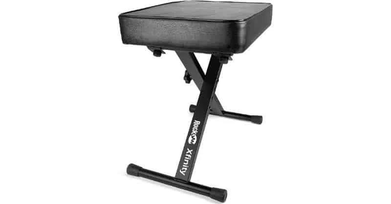 Đàn piano chất lượng cao