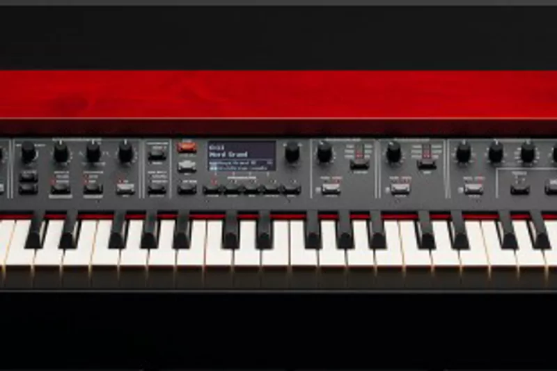 Nord Grand: Đánh Giá Chi Tiết Liệu Có Xứng Đáng Với Giá Tiền?