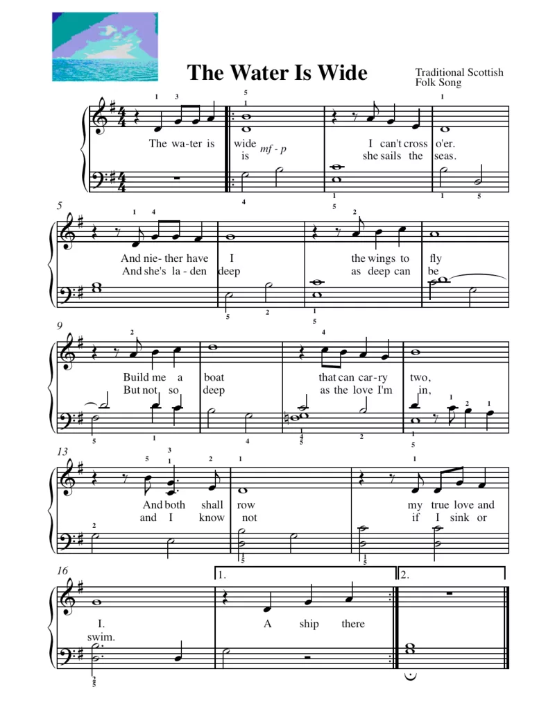 Phân tích "Dấu Vân Tay" Âm Nhạc: Giải Mã Phong Cách Chơi Đàn Của Các Huyền Thoại