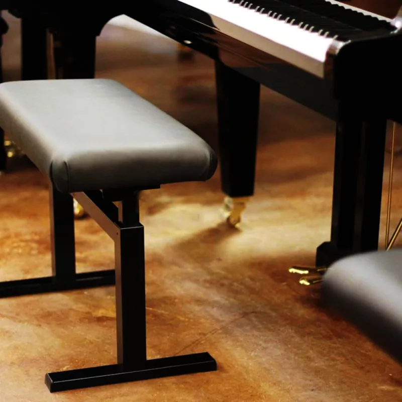 Phòng Gym" Cho Piano: Bài Tập Phục Hồi Cơ Chế Phím Đàn Bị Mòn & Lão Hóa