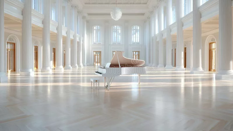 Piano Cho Gia Đình Đa Thế Hệ: Tìm Đàn Phù Hợp Mọi Lứa Tuổi, Nhu Cầu