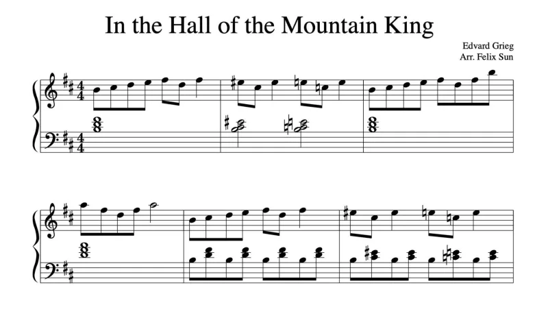 Piano Cơ "Artisan": Khi Nghệ Nhân Việt Thổi Hồn Vào Âm Thanh Huyền Thoại