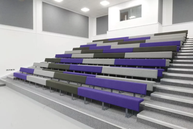 Piano Cơ "Hàng Tuyển": Giải Mã Tiếng Vang Từ Những Cây Đàn Từng Biểu Diễn Trên S