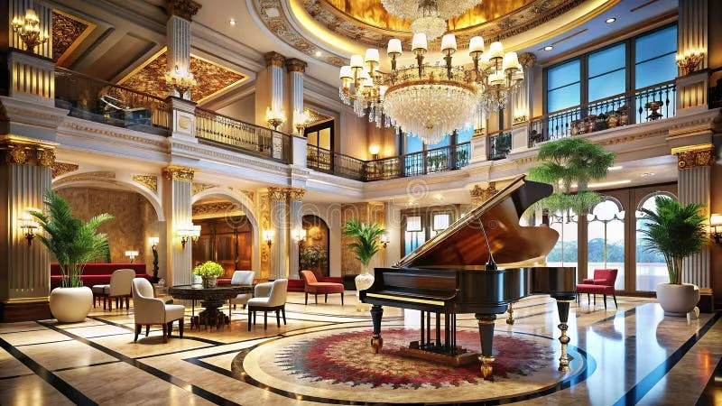 Piano cơ hay piano điện: Đâu là lựa chọn hoàn hảo cho bạn?
