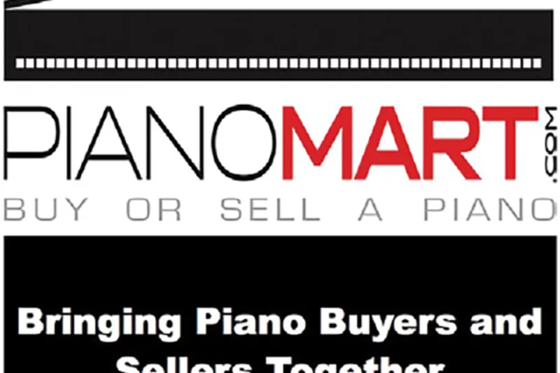 Piano cũ không dùng nữa? Thanh lý hoặc trao tặng thế nào cho đúng?