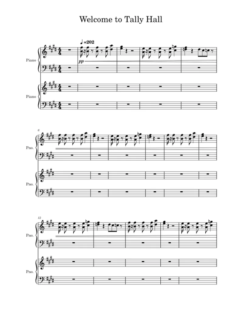 Piano Cũ Nhập Khẩu Nhật: "Mỏ Vàng" Hay "Hố Đen" Chi Phí Ẩn?