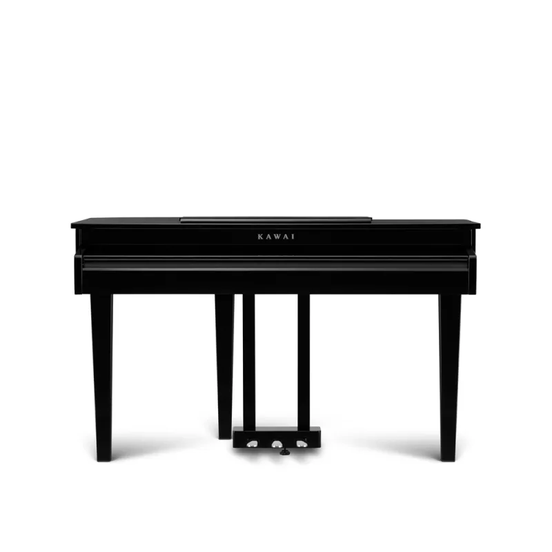 Nghệ thuật piano