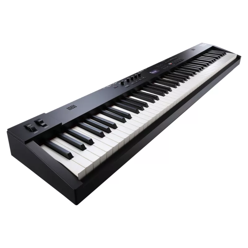 Kiến thức piano