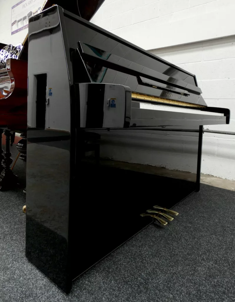 Piano Dạy Đời: Bài Học Xây Dựng Thói Quen, Kỷ Luật & Tư Duy Phản Biện Cho Cuộc Sống