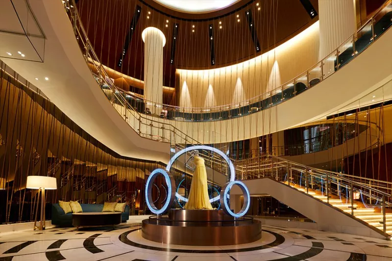 Nghệ thuật piano