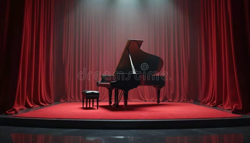 Piano Điện Cho Người Mới Bắt Đầu: Phân Tích Chuyên Sâu Các Lựa Chọn Dưới 15 Triệ