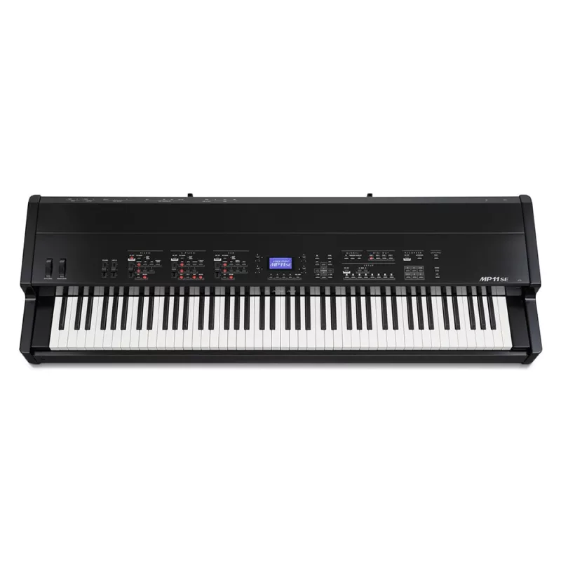 Piano Điện "Đa Năng Thực Sự": Đánh Giá Các Mẫu Vượt Xa Khái Niệm "Đàn Piano" Tru