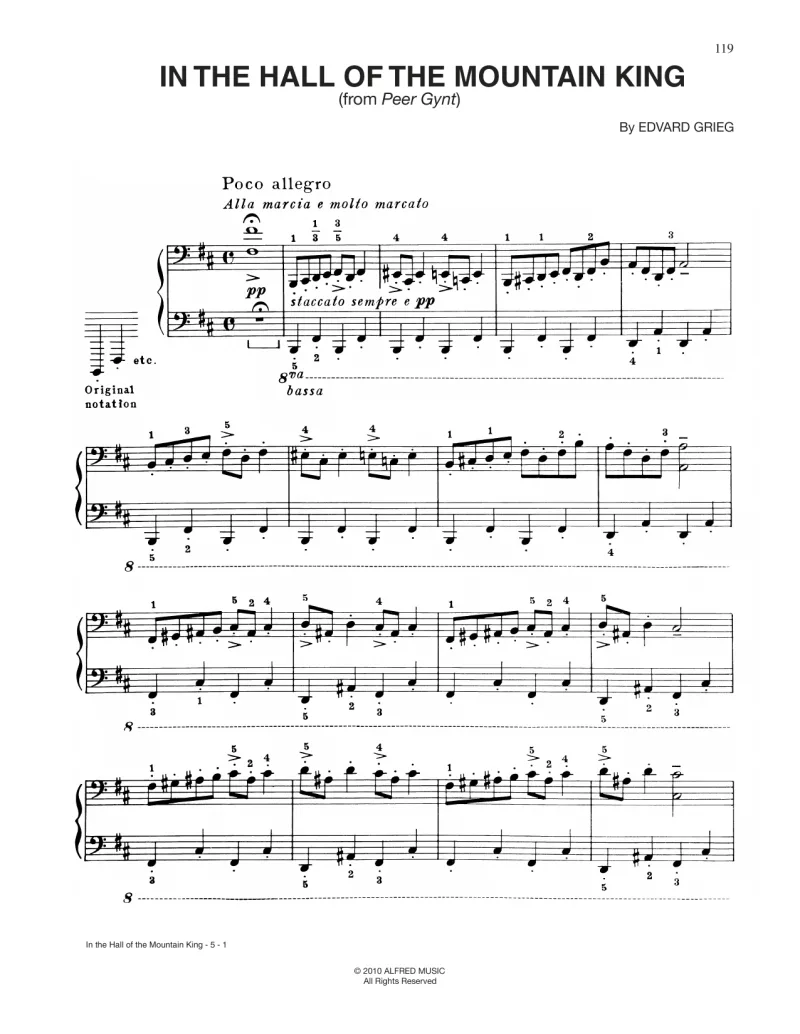 Piano Điện "Không Màn Hình": Đánh Giá Trải Nghiệm & Lợi Ích Của Sự Tối Giản