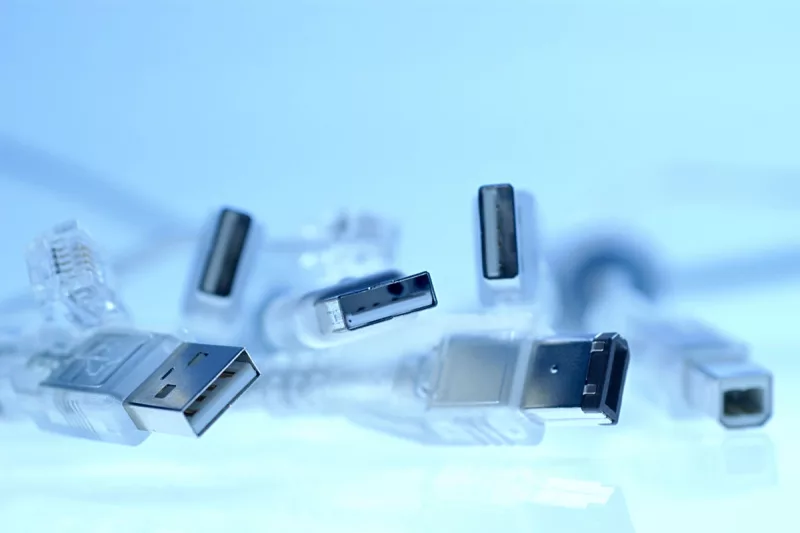 Piano Điện Nâng Cao: Vượt Xa Âm Thanh Piano Cơ Bản