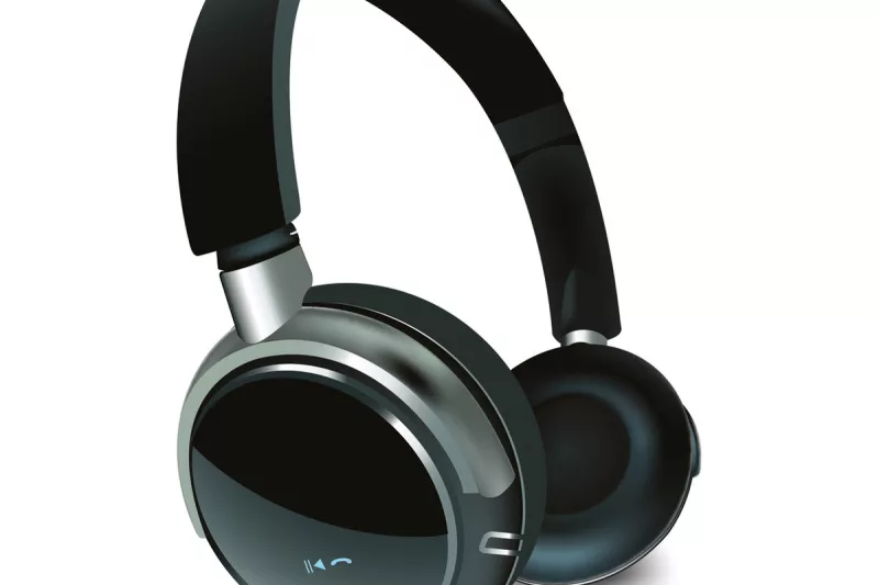 Đàn piano chất lượng cao