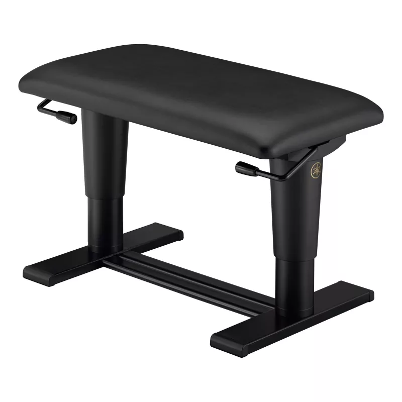 Nghệ thuật piano