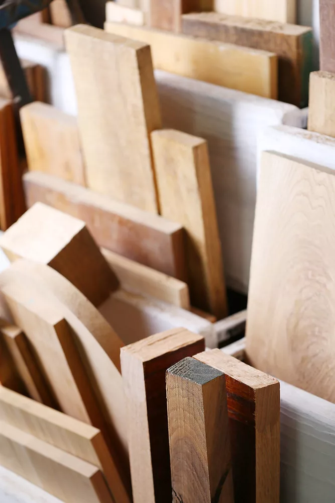 Piano: Khám phá những vật liệu "lạ" tạo nên âm thanh kỳ diệu