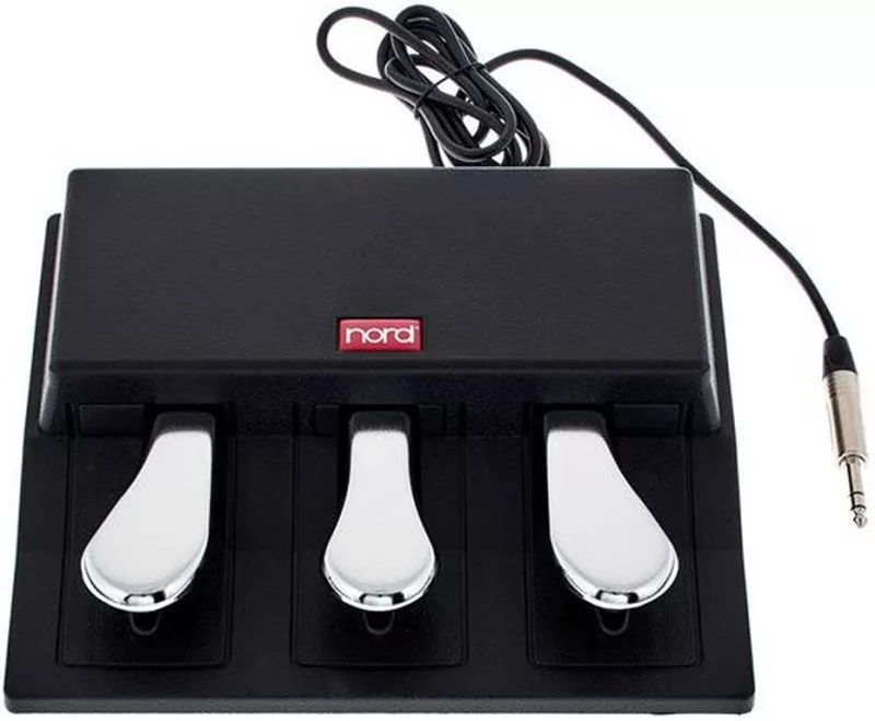 Nghệ thuật piano