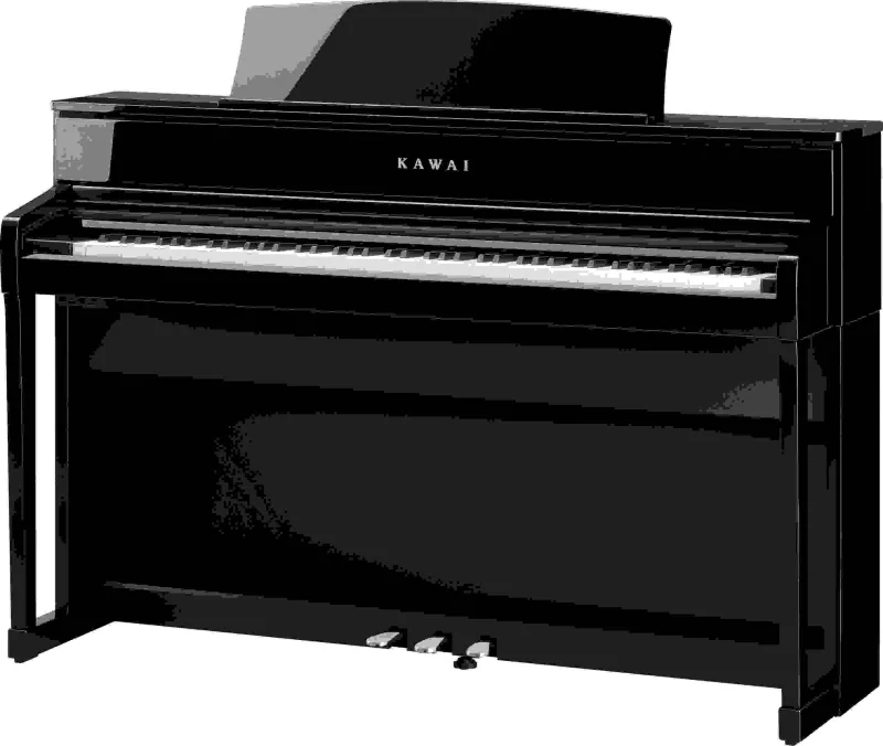 Piano "Lướt" & "Đập Hộp": So Sánh Giá Trị Thật, Rủi Ro & Cơ Hội Cho Người Mua Vi