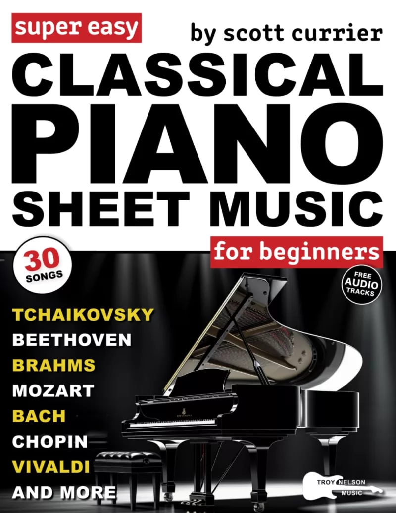 Piano & Neuroplasticity: Khai Phá Sức Mạnh Não Bộ Qua Phím Đàn