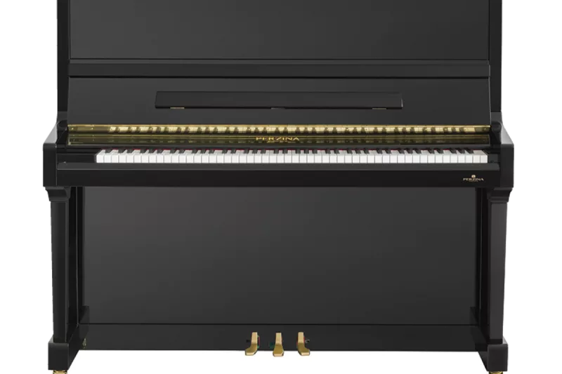 Đàn piano chất lượng cao