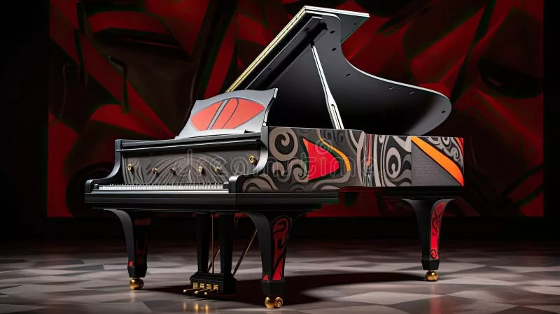 Piano "Tàng Hình": Giải Mã Nhu Cầu & Tiêu Chí Chọn Đàn Cho Người Chơi Cần Sự Riêng Tư Tuyệt Đối