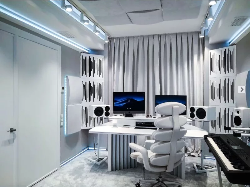 Piano Theo Phong Thủy: Chọn Đàn Hài Hòa Năng Lượng, Đón Tài Lộc Cho Gia Đình Việt