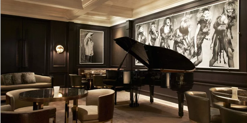 Piano "Tương Lai": Giải Mã Công Nghệ Haptic Phím Đàn & Trải Nghiệm Học Tập Cá Nh