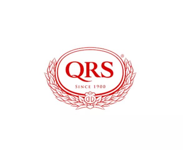 QRS PNOmation: Biến Piano Cơ Thành Piano Điện Thông Minh?