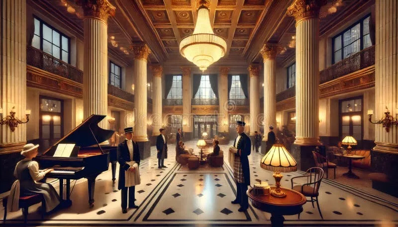 Đàn piano chất lượng cao