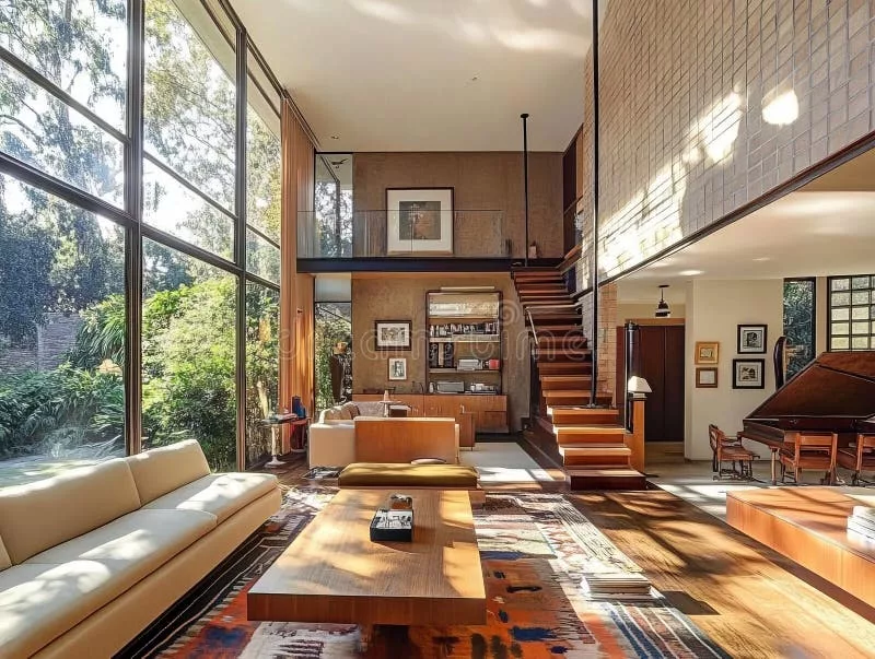 Nghệ thuật piano