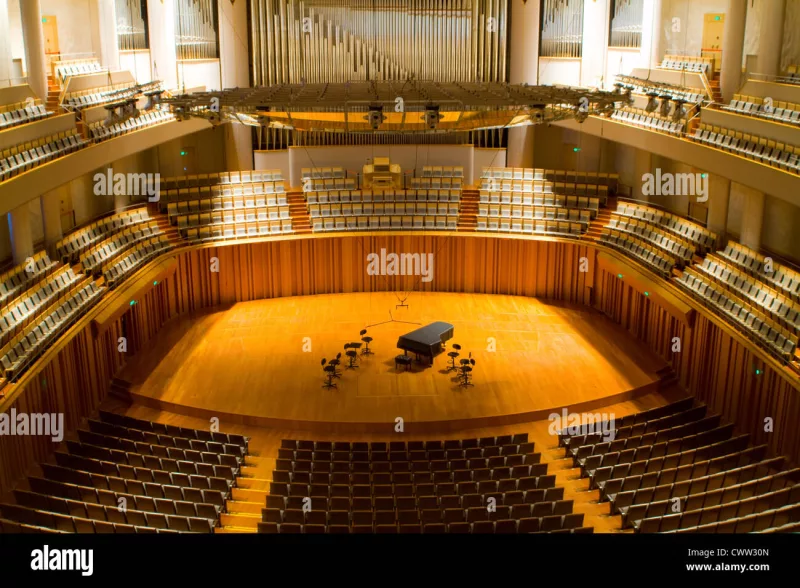 Thám Tử Piano: Giải Mã Bí Ẩn Vết Xước, Trầy Xước & Phục Hồi Vẻ Đẹp Hoàn Hảo Cho Đàn Yêu