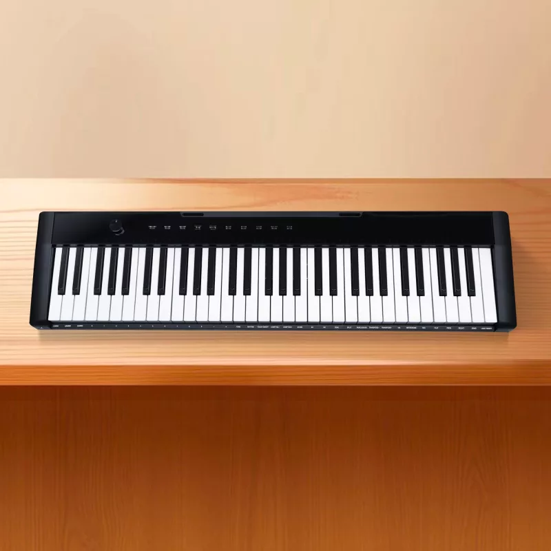 Đàn piano chất lượng cao