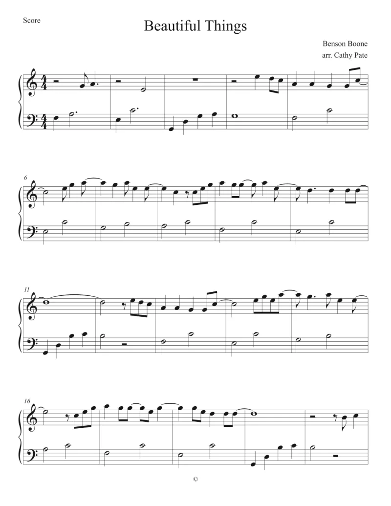 Đàn piano chất lượng cao