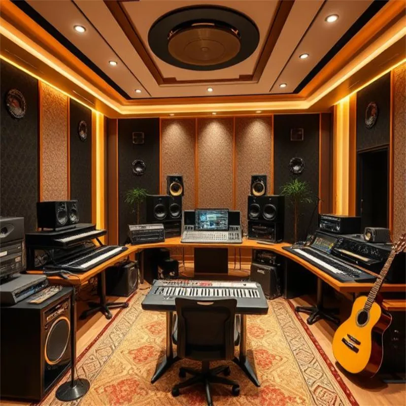 Tiếng Đàn Nội Địa: Đánh Giá Piano Cơ Sản Xuất Tại Việt Nam – Chất Lượng Đến Đâu?