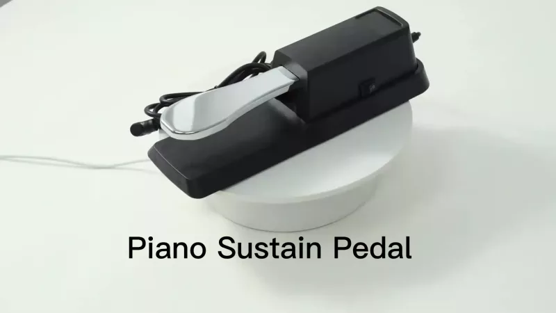 Đàn piano chất lượng cao