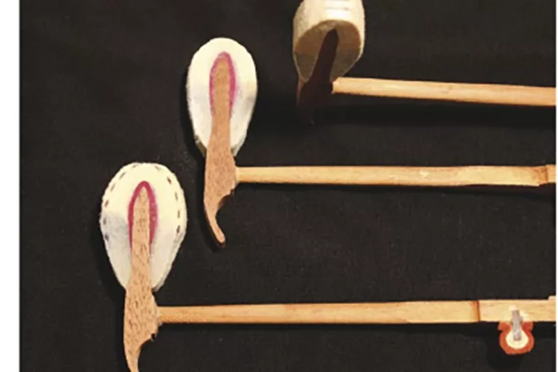 Tiếng đàn piano hay hơn nhờ kỹ thuật chỉnh âm: Bí mật cho người mua và sở hữu đà