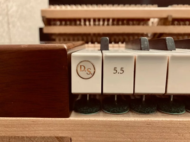 Trải nghiệm độc đáo: Bàn phím piano cỡ nhỏ - Liệu có phù hợp với bạn?