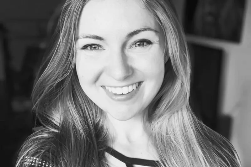 Đàn piano chất lượng cao