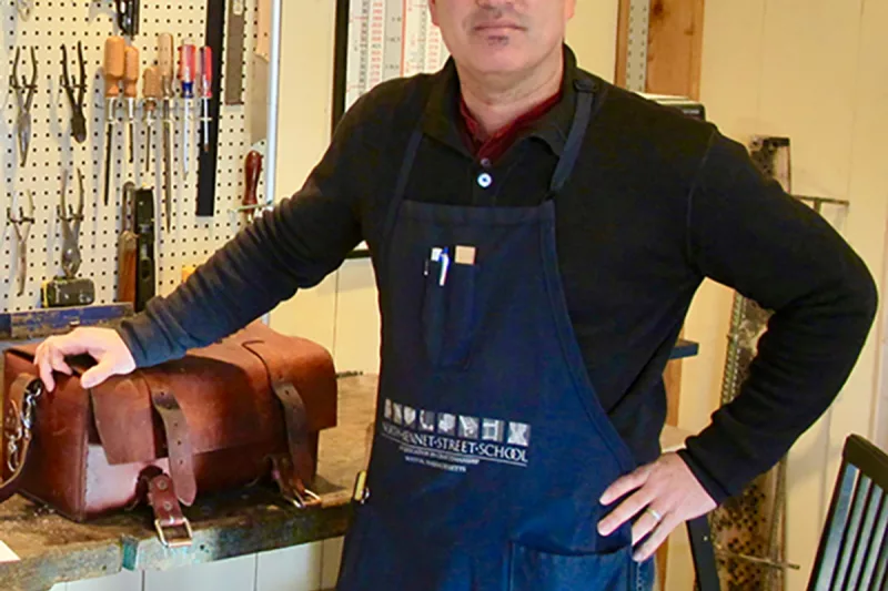 Nghệ thuật piano