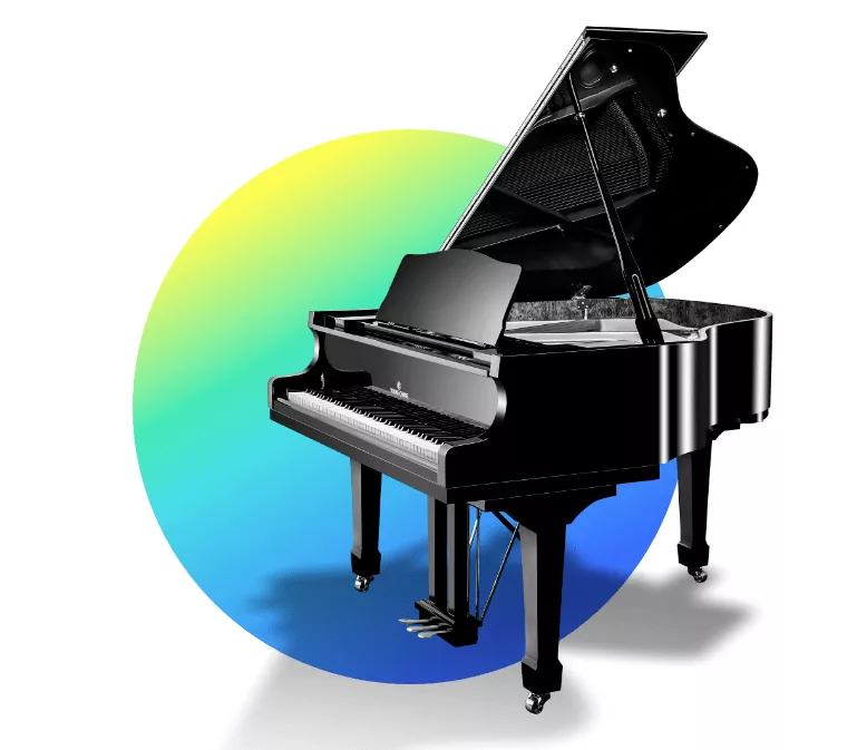 Young Chang "bắt tay" nhà phân phối mới tại Mỹ: Tin vui cho người yêu piano!