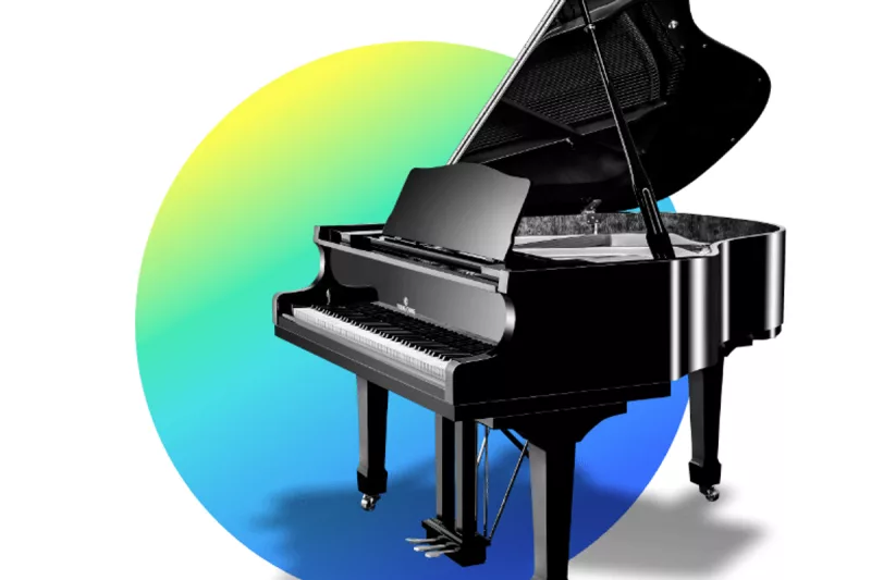 Young Chang "bắt tay" nhà phân phối mới tại Mỹ: Tin vui cho người yêu piano!