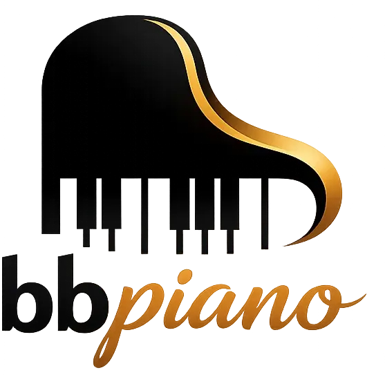 BB Piano